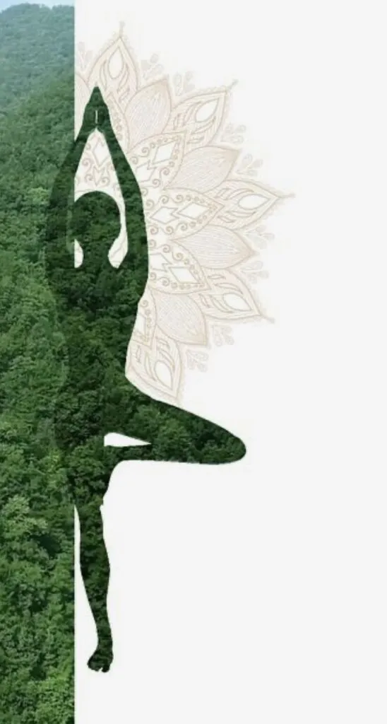 Naturopatía
