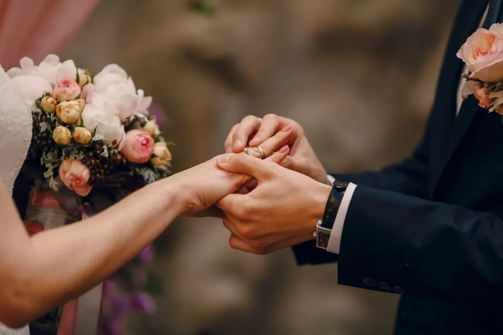 Ritual Individual Preboda